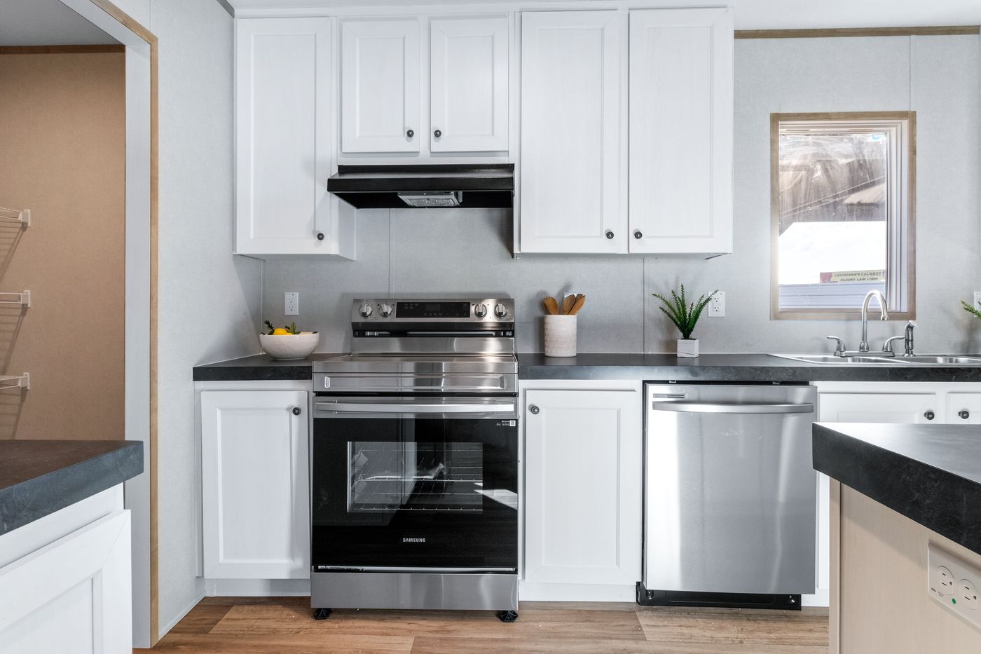 Aspire 38HZN28563AH Double Wide by Horizon Homes thumbnail 7